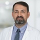 Mehmet Kınacı