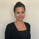 Damla Mercan