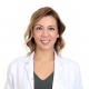 Tuba Çelebi Kayhan
