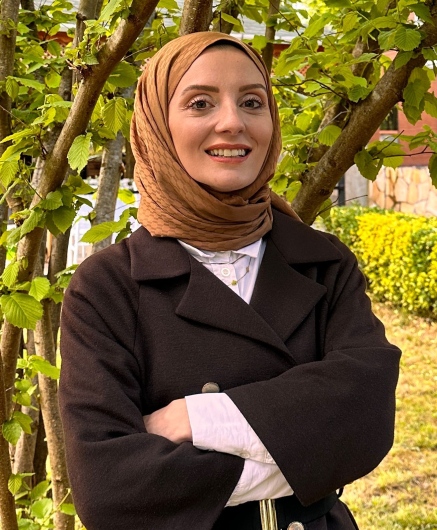 Betül Sarskaya-0