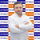 Farrukh İbrahimov