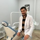 Nuh Cemal Şahin