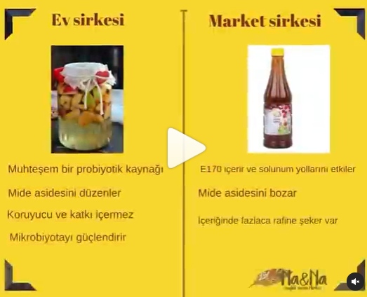 Nazan Dirik Şahin-6