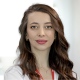 Yağmur Yaprak Balı
