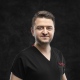 Onur Nursaçan