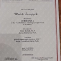 Resmi büyüt: certificate 25