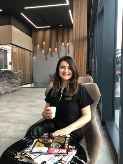 Anıl Açıklar Kavas-5