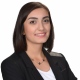 Özlem Yılmaz Halıcı