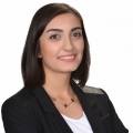 Özlem Yılmaz Halıcı, Psikoloji İstanbul