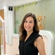 Özge Özbek