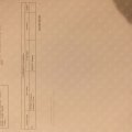 Resmi büyüt: certificate 6
