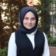 Fatma Eneç Dizdar