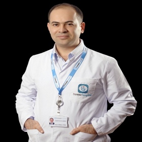Doc Dr Mesut Aydin Yorumlari Incele Ve Randevu Al Doktortakvimi Com Doc Dr Mesut Aydin Yorumlari Incele Ve Randevu Al Doktortakvimi Com