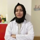 Elif Nur Eroğlu