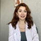 Gülsipan Yaşar Mollamehmetoğlu