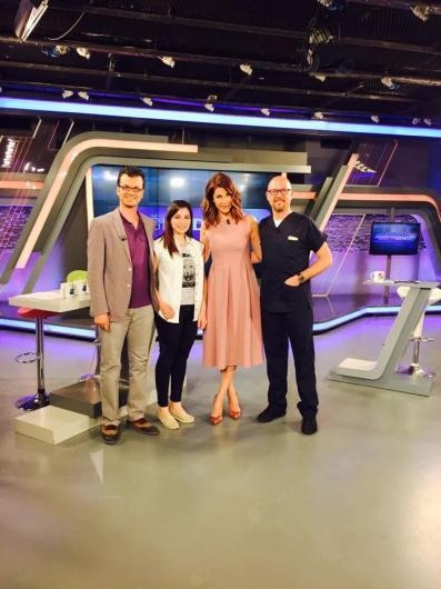 Mustafa Çankaya-5