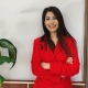 Ebru Kemeç