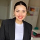 Selinay Kantekin