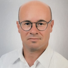 Resmi büyüt: Abdulkadir Babaoğlu, Çocuk Kardiyolojisi Kocaeli