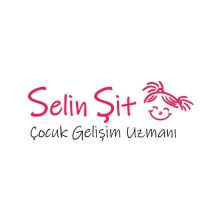 Selin Şit Danışmanlık Merkezi