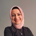 Fatma Erkul, Psikoloji Ankara