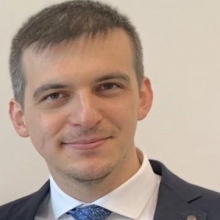 Resmi büyüt: Can Metiner, Protetik Diş Tedavisi İstanbul