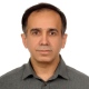 İsmail Ertuğrul