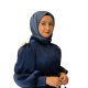 Çiğdem Erata