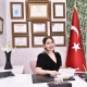 Gizem Yılmaz Çelenk