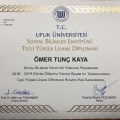 Resmi büyüt: certificate 3