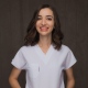 Yıldız Konya