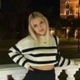 Dilek Karadoğan