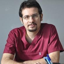 Resmi büyüt: Candan Mezili, Plastik Rekonstrüktif Ve Estetik Cerrahi İzmir