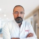 Ömer Tuna