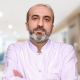İsa Üzüm
