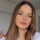 Eda Nur Başer