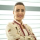 Elmas Akdemir