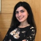 Serenay Tulunoğlu