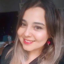 Resmi büyüt: Nur Çavuşoğlu, Çocuk Gelişimi İstanbul