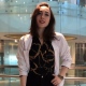 Elif Nur Atmaca