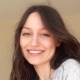 Rukiye Köroğlu