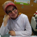 Ayşegül Ersoy, Çocuk Sağlığı Ve Hastalıkları Bursa