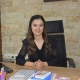 Betül Anamas Sülen