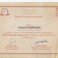 Resmi büyüt: certificate 27