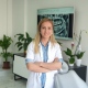 Merve Türker
