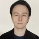 Semih Can Günbatan