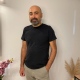 Bahattin Göktan