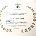 Resmi büyüt: certificate 13