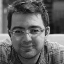 Resmi büyüt: Şerif Hamitoğlu, Çocuk Sağlığı Ve Hastalıkları Bursa