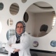 Merve Bilal Tutlu